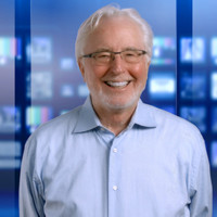 American Movie Company Employee American Production's profile photo