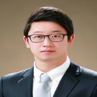 Jun Shim Email