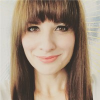 Karma Automotive Employee Alexa Harnett's profile photo