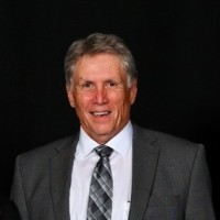 CP Tech Employee Ron Becker's profile photo