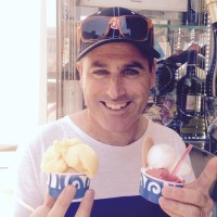 Aquinas College WA Employee Michael Dempsey's profile photo
