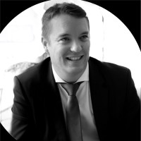 Stephane Allard Email & Phone Number