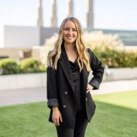 Rochelle Sinclair Email & Phone Number