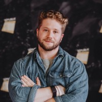 JOIN Employee Jonathan Szwarc's profile photo
