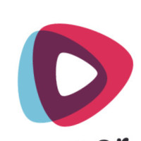 SVPER Employee App's profile photo