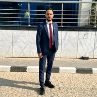 احمد جميل's profile photo