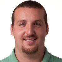 Kyle Bishop Email & Phone Number