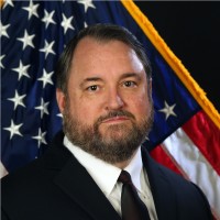 Ed Harris Email & Phone Number