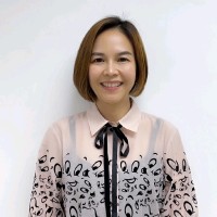 Ratchatawan C. Email
