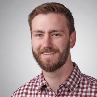 Mark Jezek Email & Phone Number