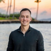 Ryan Bornemann