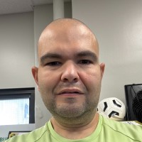 Joe Russell Email & Phone Number