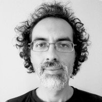 Promusic Employee Omar Bravo Henríquez's profile photo