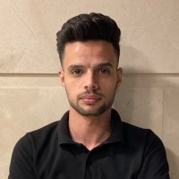 Akram Khousa Email