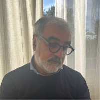Rocco Ianora Email