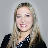 Sharon Concepcion Email & Phone Number