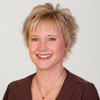 Erica Kelley-Gogel Email & Phone Number