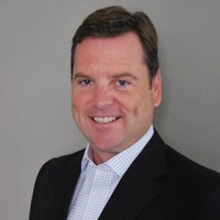 Eric Link Email & Phone Number