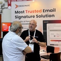 Crossware Employee Alfred Schaeffer's profile photo