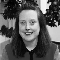 Stoneleaf Search Employee Chloe Duckworth's profile photo