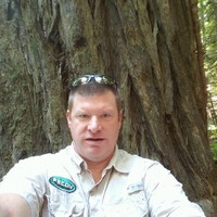 Brian Kile Email & Phone Number
