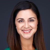 Stuart/Martin County Chamber of Commerce Employee Angela Hoffman's profile photo