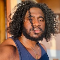 Strictly Technology Employee Vernon Howard's profile photo