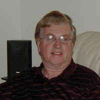 Greg Day Email & Phone Number