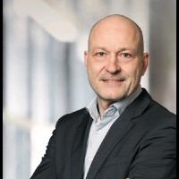 Martin Meier Email & Phone Number