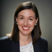 Owens & Minor Employee Sara Green's profile photo
