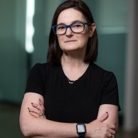 American Marketing Association Employee Jennifer Howell's profile photo