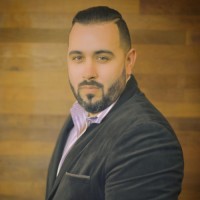 C7 Alarm Employee Joey Mendez's profile photo
