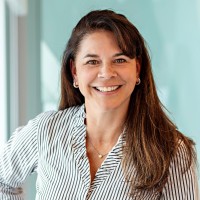University of Massachusetts Employee Catherine Lowry's profile photo