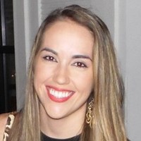New Orleans Police Department Employee Heather Gillespie's profile photo