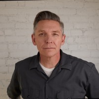 Dave Anderson Email & Phone Number