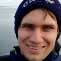 Rasmus Lundkvist's profile photo
