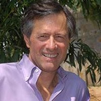 Hank Harding Email