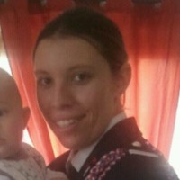 ARGEDIS Employee Aurelie Loiselay's profile photo