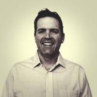 Mike Fitzgerald Email & Phone Number