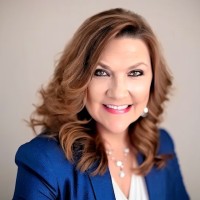 Amy Smith Email & Phone Number