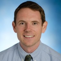 Advanced Research Projects Agency for Health (ARPA-H) Employee Roderick Thompson's profile photo