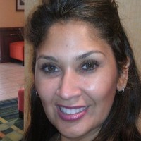 MCCUNE ELECTRICAL SERVICES LLC Employee Corina Valdez's profile photo