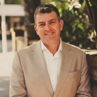 pRxEngage Employee Keith Berelowitz's profile photo