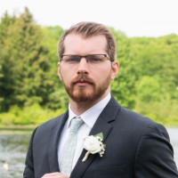 Grant Wagner Email & Phone Number