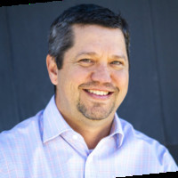 MetricsEdge Employee Kurt Krake's profile photo