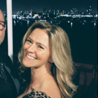 Kayla Delano Email & Phone Number