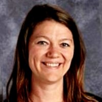 Jennifer Beck Email & Phone Number