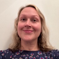 Annie Gilbert Email & Phone Number