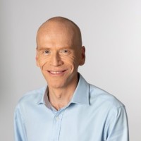 Peter Gilliland Email