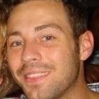 Edge Dynamic Human Solutions Employee Jordan Whitehead's profile photo